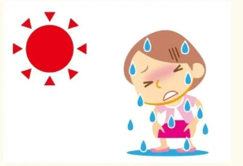 【健康知识】天一热高血压“好了”，能自行停药吗？