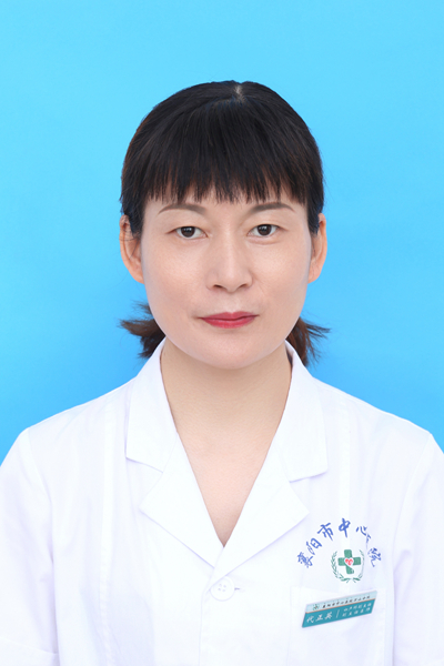 代正英