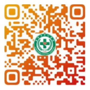 医院公众号