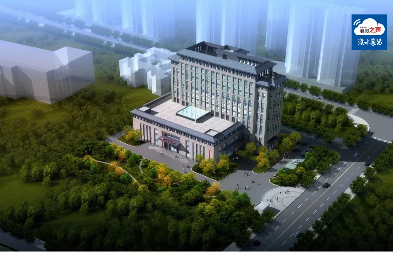 微信图片_20250403160717.jpg