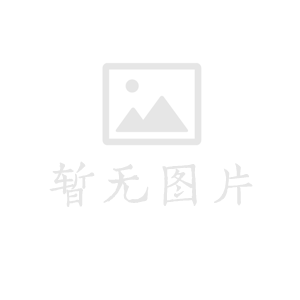 张向阳