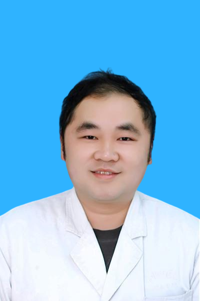 吴超